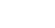 Sandwell Leisure Trust