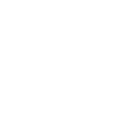 Play icon for slideshow gallery