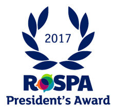 ROSPA