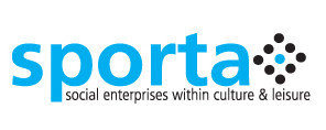 SPORTA