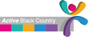 Active Black Country