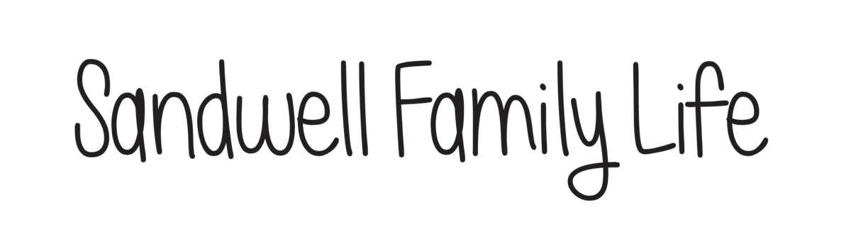 Sandwell Family Life