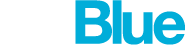 Designed by IceBlue
