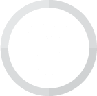 Corporate Membership