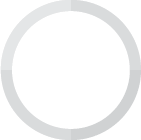 Recommend A Friend