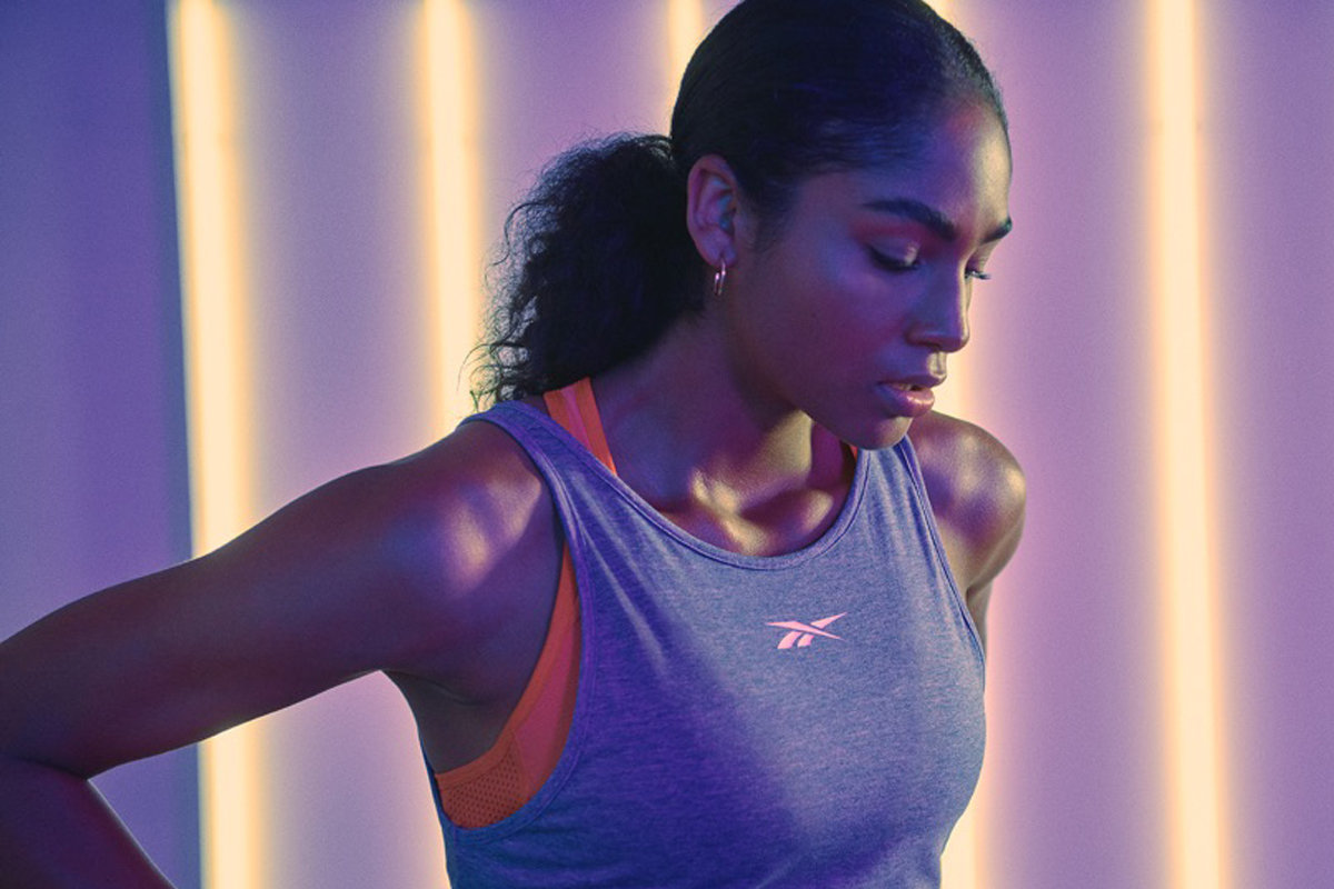 How exercise supports your immunity How exercise supports your immunity