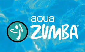 Aqua Zumba®