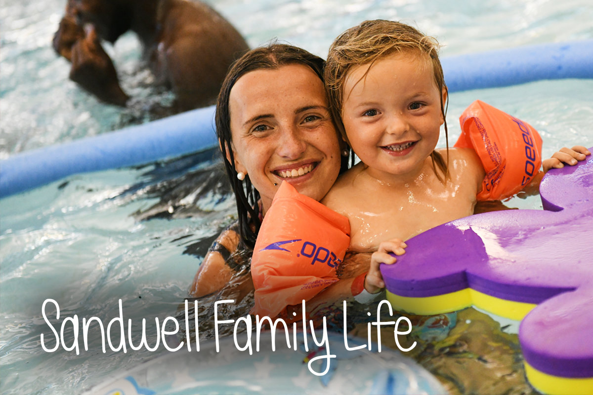 Sandwell Family Life – The number one directory for services for children, young people and families Sandwell Family Life – The number one directory for services for children, young people and families