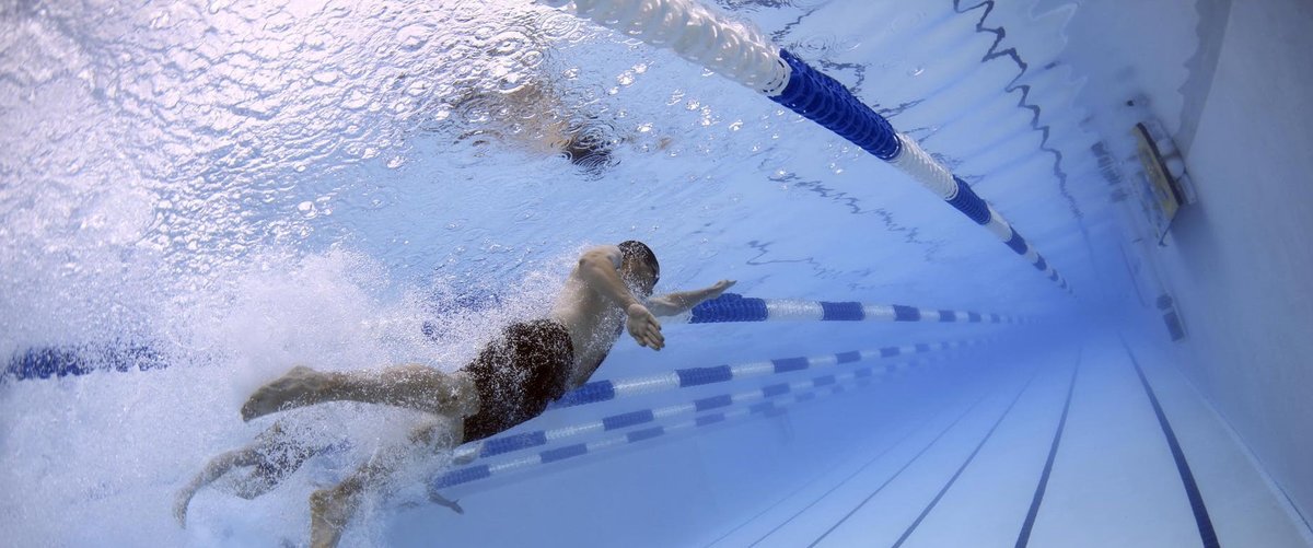 Additional Lane Swimming this summer at Haden Hill Additional Lane Swimming this summer at Haden Hill