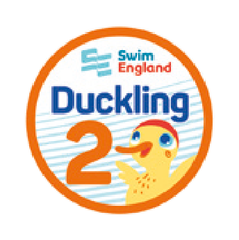 Duckling 2
