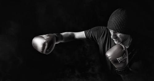 Boxfit