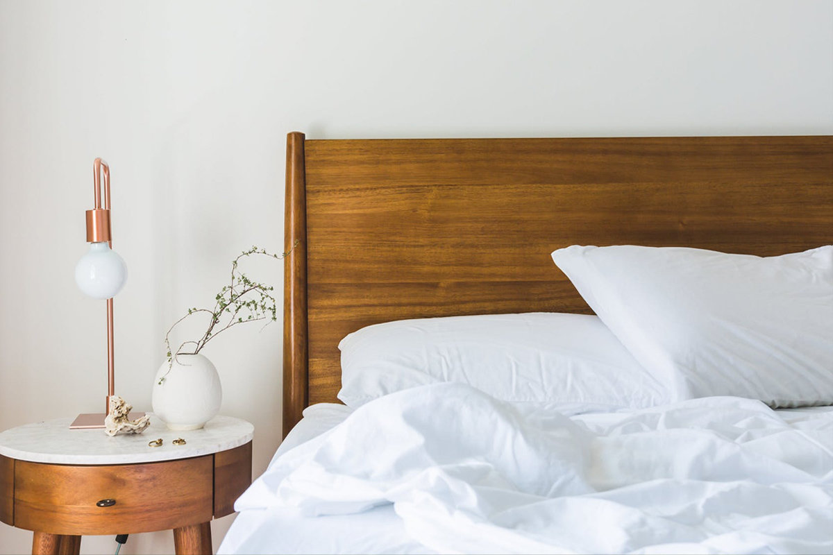 5 before-bed exercise routines to help you sleep 5 before-bed exercise routines to help you sleep