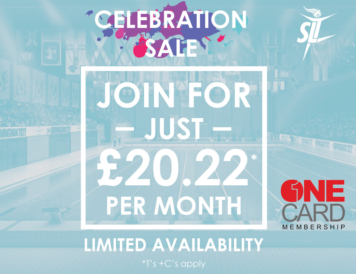 2022 Commonwealth Membership Offer! 2022 Commonwealth Membership Offer!