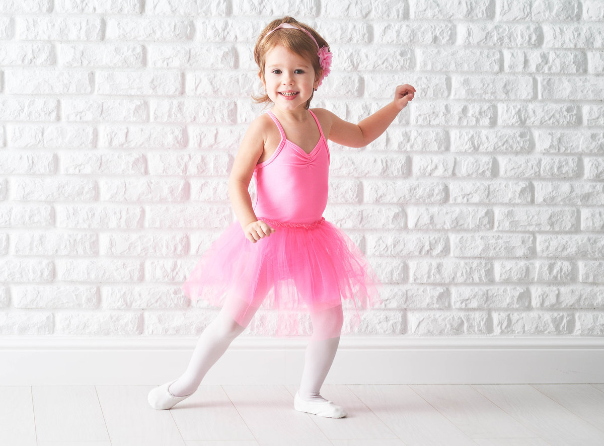 Baby Ballet comes to Hadley Stadium Baby Ballet comes to Hadley Stadium