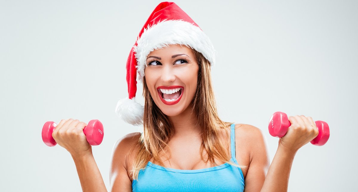 fitness first opening hours christmas
