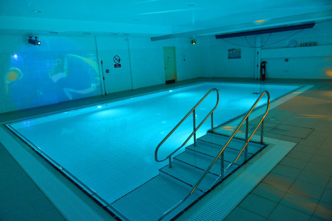 More Relax Sessions coming to Portway Lifestyle Centre More Relax Sessions coming to Portway Lifestyle Centre