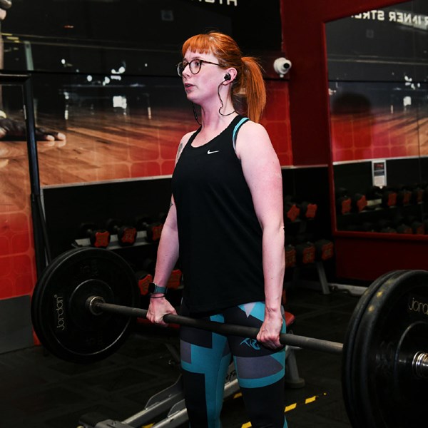 Important Update for Haden Hill Leisure Centre Customers