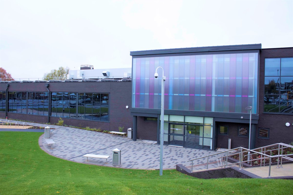 Wednesbury Leisure Centre pump up the power Wednesbury Leisure Centre pump up the power