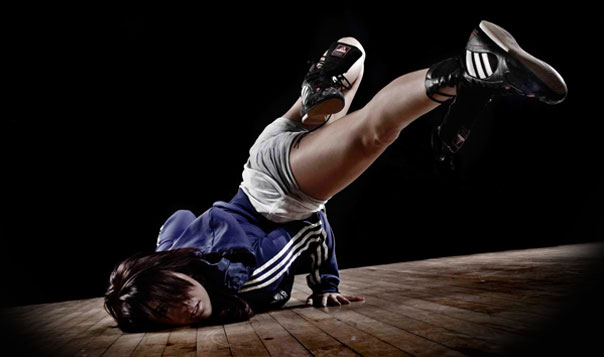 Dance