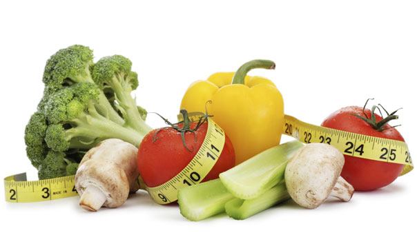 Slimming