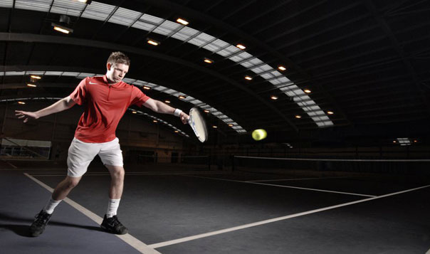 Tennis