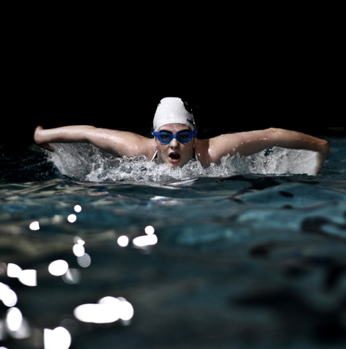 Free Triathlon sessions in Tipton Free Triathlon sessions in Tipton