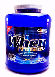 Top brand protein supplements on sale in Smethwick Top brand protein supplements on sale in Smethwick
