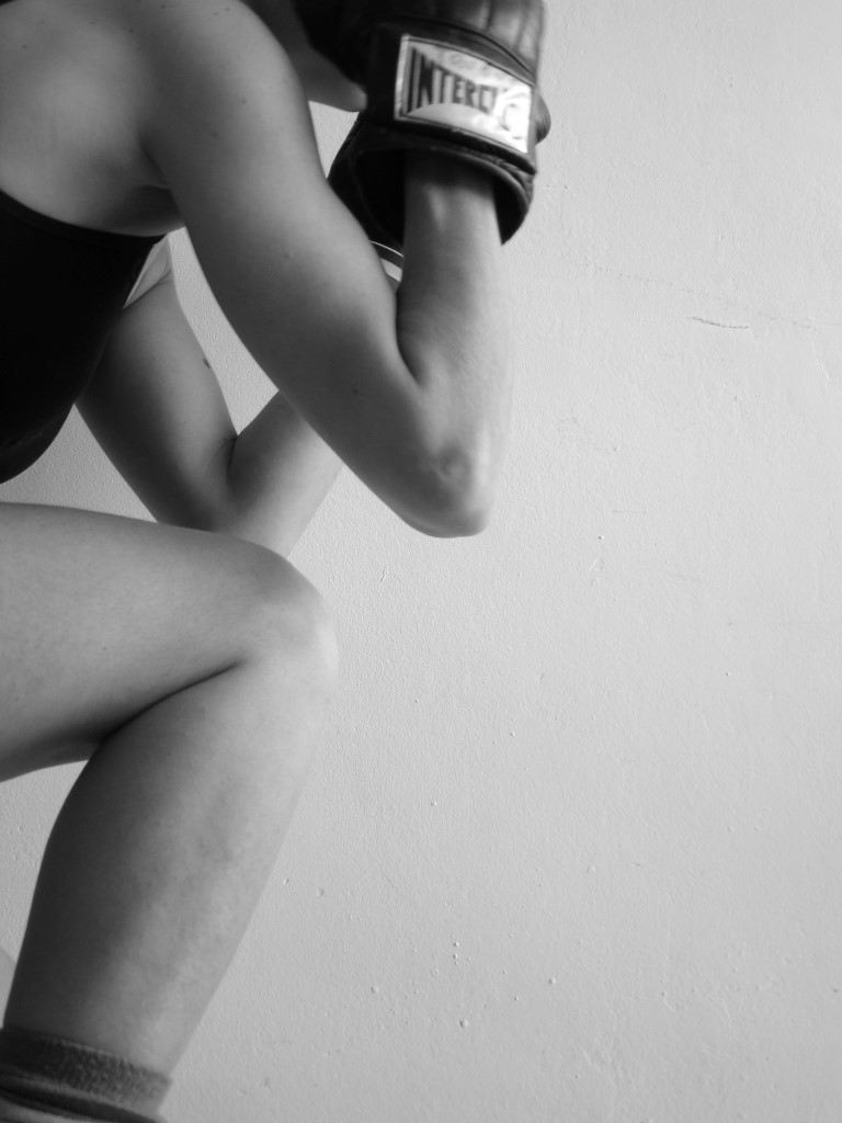 BoxFit