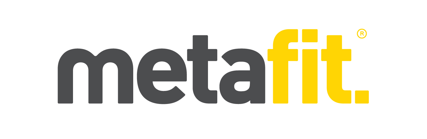 MetaFit