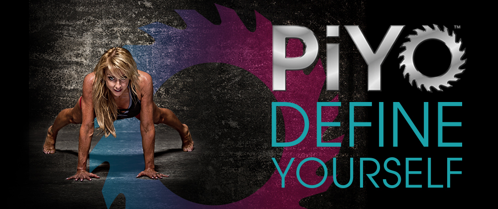 PiYo