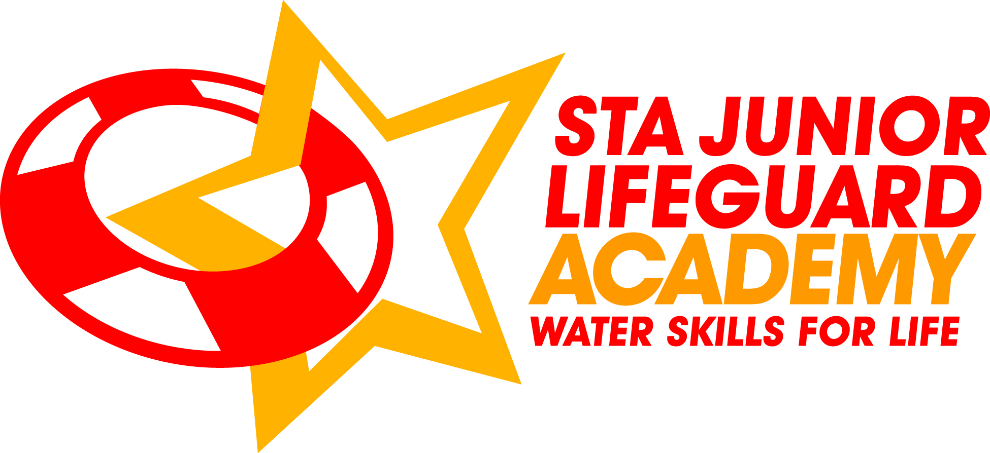 Junior Lifesaving