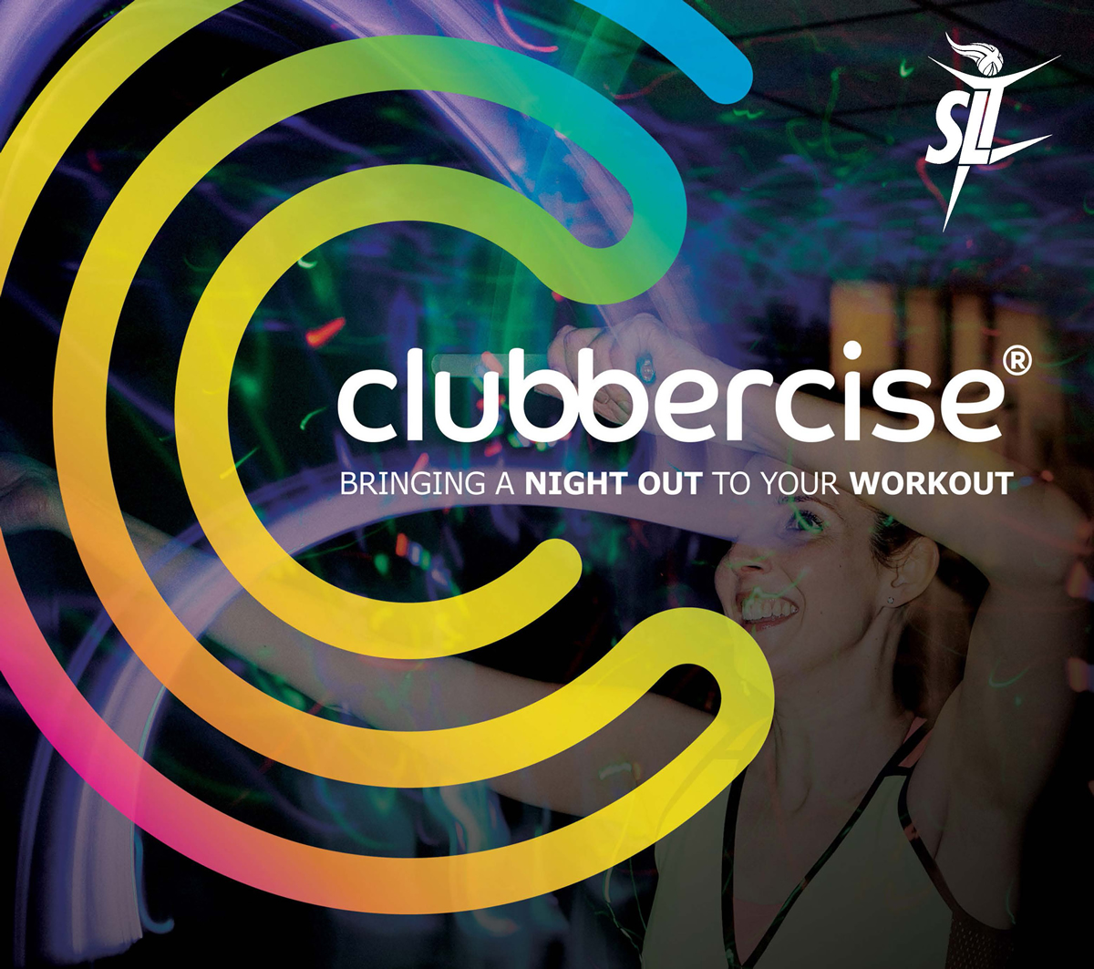 Clubbercise