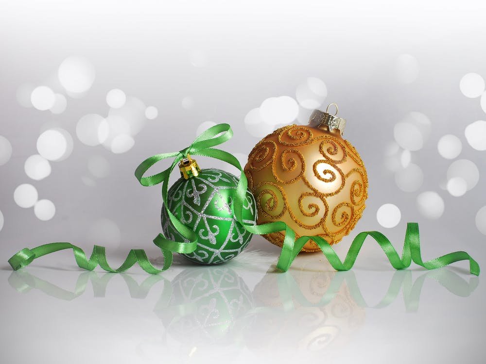 Christmas Opening Times at SLT Christmas Opening Times at SLT