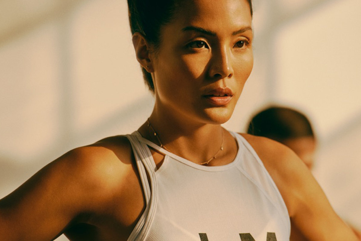 How to beat COVID-19 stress with exercise How to beat COVID-19 stress with exercise