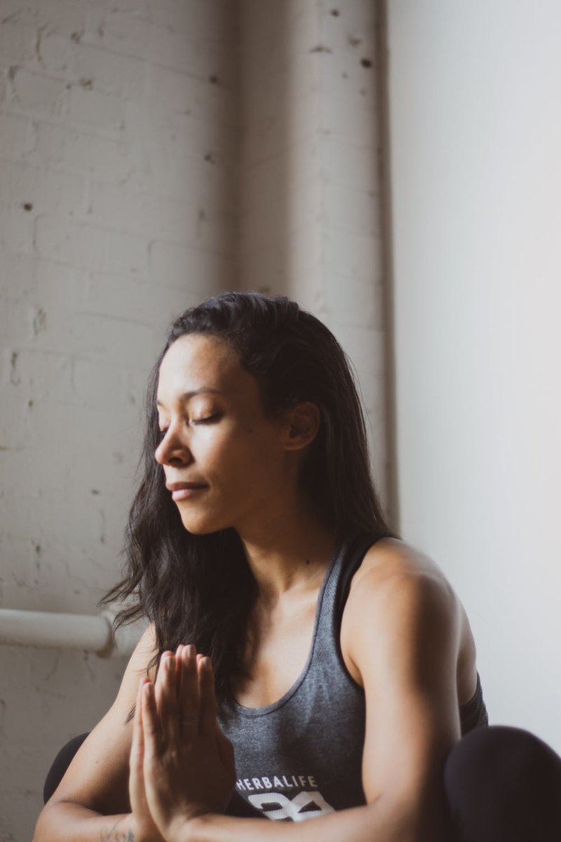 Take care of your mind Take care of your mind