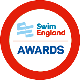 Be a Better Swimmer 