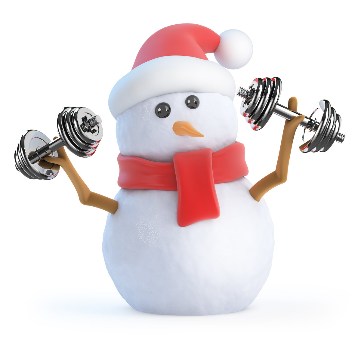 December Offers December Offers