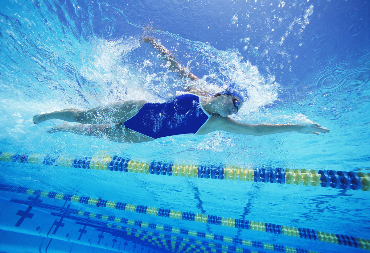 Commonwealth Games October News Update Commonwealth Games October News Update