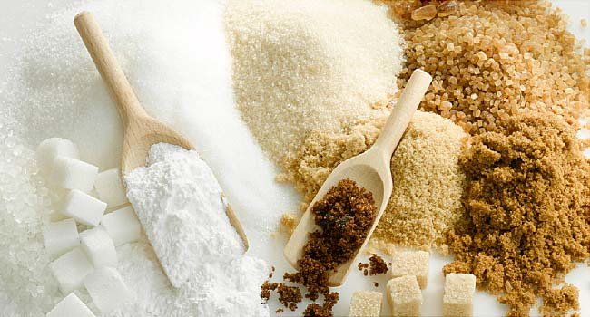 It's Sugar Awareness Week It's Sugar Awareness Week