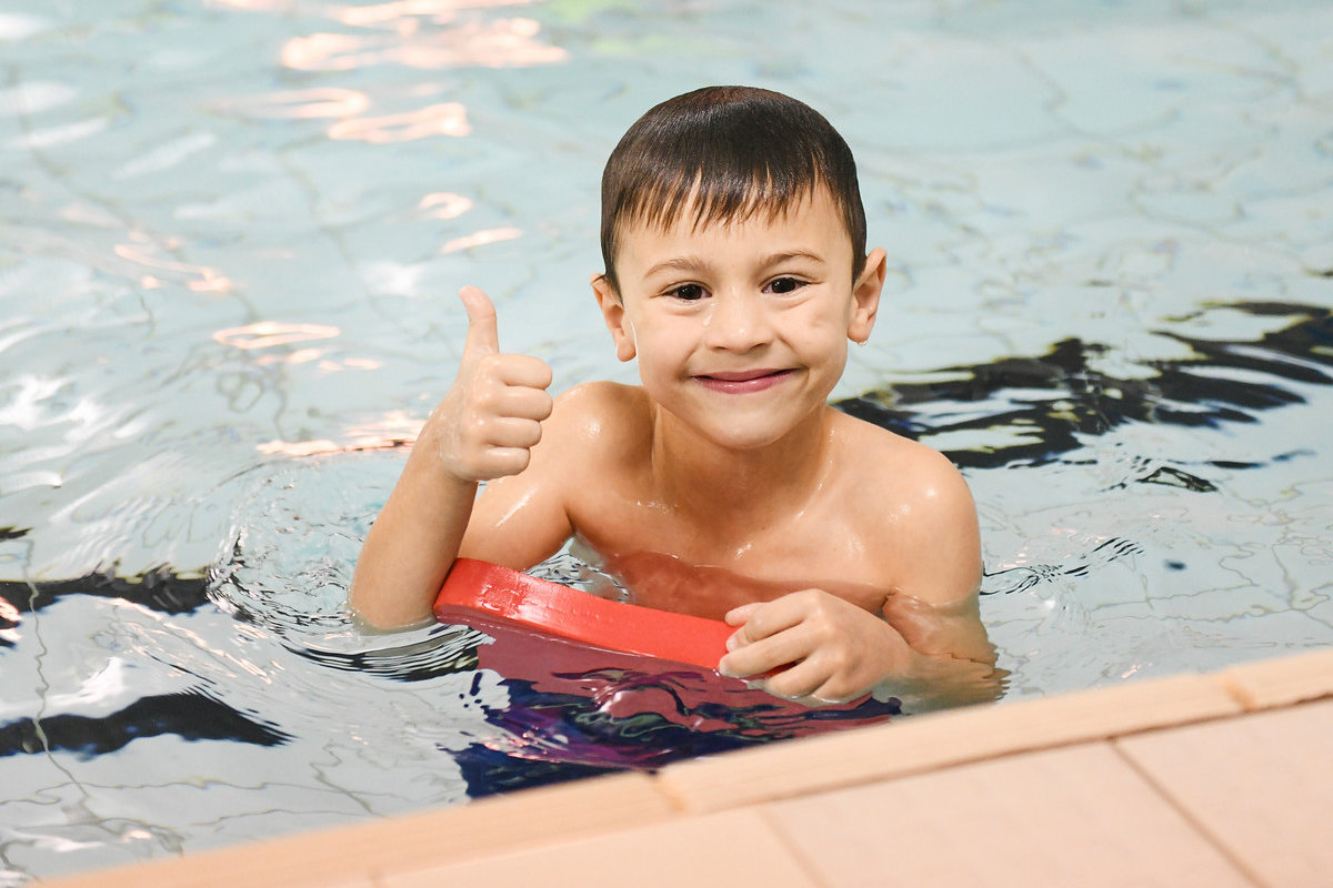 A Confident Return For Sandwell Schools A Confident Return For Sandwell Schools