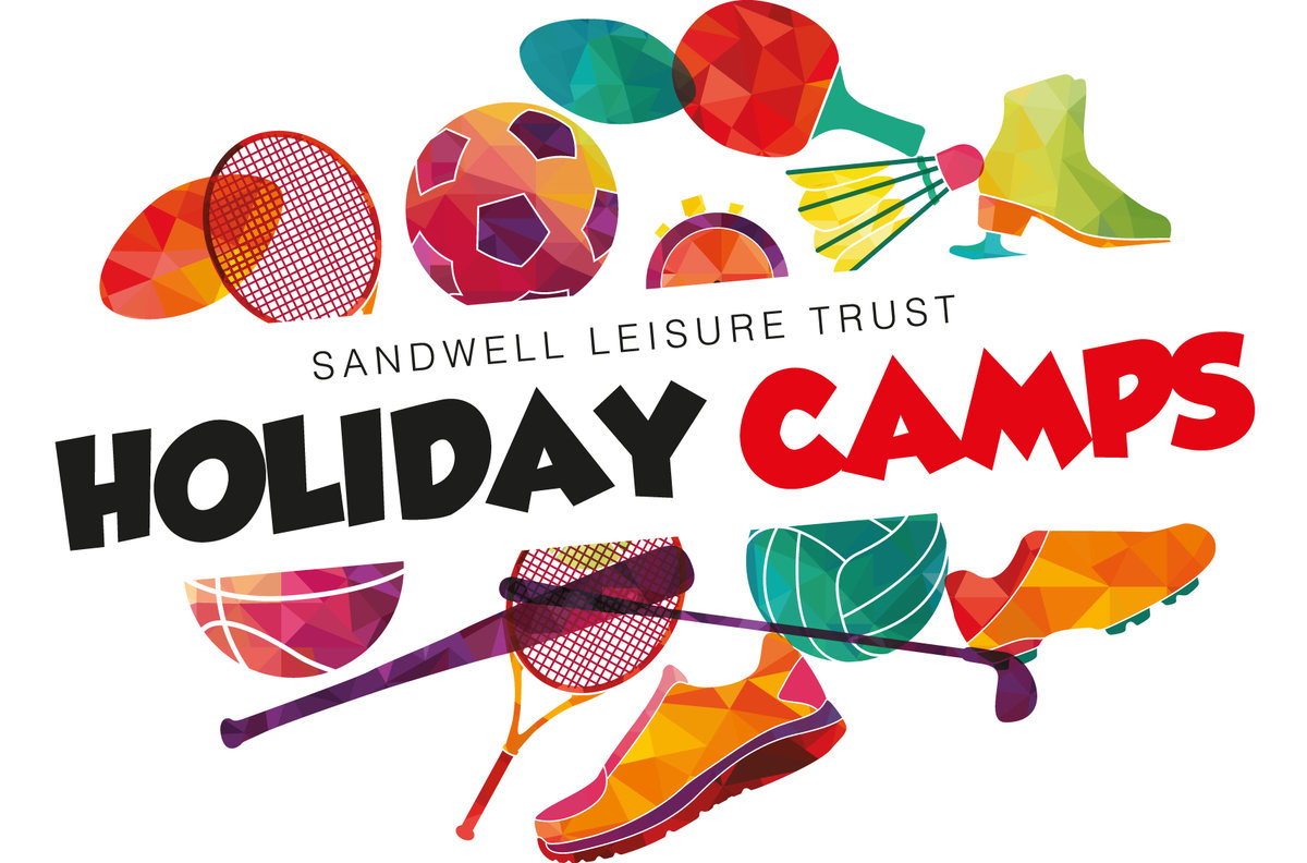 Holiday Activities