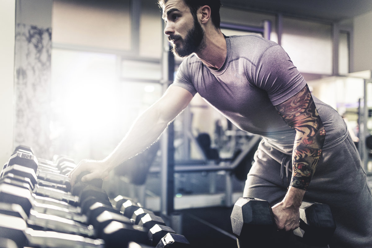 6-12-25 protocol for fat loss and muscle building 6-12-25 protocol for fat loss and muscle building