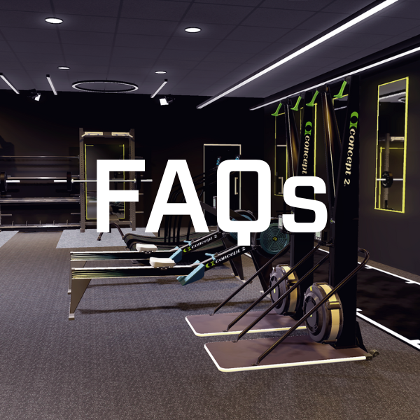 Wednesbury Studio FAQs