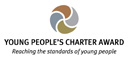 Young People's Charter Award